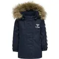 Hummel Canyon Tex Frakk