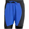 Adidas Set Shorts