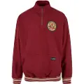 Rocawear Duke Collegegenser