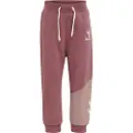 Hummel Sportive Bukser