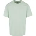 Karl kani Small Signature Essential Kortarmet Skjorte