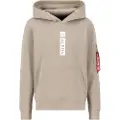 Alpha industries Alpha Rp Hetteskjorte
