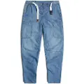 G-Star Travail 3d Relaxed Jeans