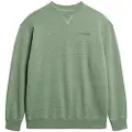 Superdry Essential Logo Collegegenser