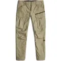 G-Star Rovic Zip 3d Regular Tapered Fit Cargobukser