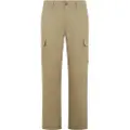 Dickies Millerville Cargobukser