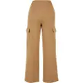 Urban Classics Baggy Light Terry Svettbukser