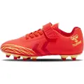Hummel Top Star Fg Fotballsko