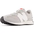 New Balance 327 Bungee Lace Treningssko