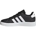 Adidas Grand Court 2.0 Treningssko