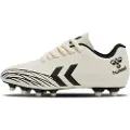 Hummel Top Star Fg Lc Fotballsko