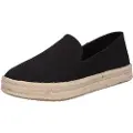Toms Carolina Espadriller
