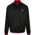 Southpole Raglan Tricot Jakke