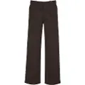 Dickies 874 Work Bukser
