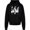 Lost Youth Classic V2 Hettegenser