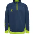 Hummel Lead Collegegenser
