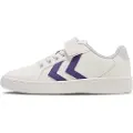 Hummel Derby Court Treningssko