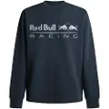 Red Bull Racing Team Logo Collegegenser