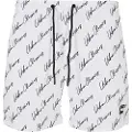 Urban Classics Pattern Badebukse