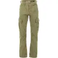 Alpha industries Agent Bukser