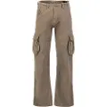 Alpha industries Jet Bukser
