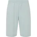 Urban Classics Wide Crepe Shorts