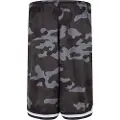 Urban Classics Aop Shorts Sports Shorts
