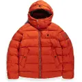 G-Star Whistler Parka