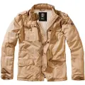 Brandit Britannia Winter Jakke