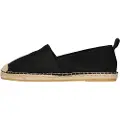 Superdry Canvas Espadriller