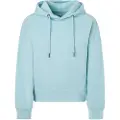 Pepe Jeans Lynette Hetteskjorte