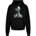 Lost Youth Money V1 Hettegenser