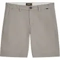 Superdry Stretch Shorts