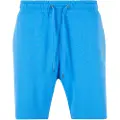 Just rhyse Island Dream Sports Shorts
