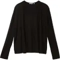 Tom Tailor 1036778 Cardigan