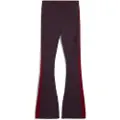 Puma T7 Play Paris Flared Leggings