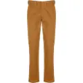 Dickies 872 Work Bukser
