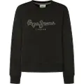 Pepe Jeans Frida Collegegenser