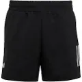 Adidas Clu3s Shorts
