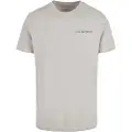 Mister tee The Classics Collection Kortarmet T-skjorte