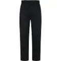 Dickies Phoenix Cropped Bukser