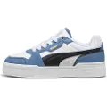 Puma Ca Pro Lux Iii Treningssko