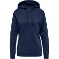 Hummel Red Heavy Hetteskjorte