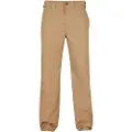 Urban Classics Classic Workwear Chinobukser