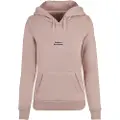 Miss Tee Sunlover Starchaser Hettegenser