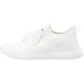 Bianco Bialauren Sneakers