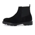 Bianco Biaothilia Chelsea Boots