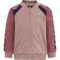 Hummel League Treningsjakke