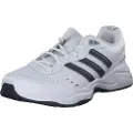 Adidas Strutter Treningssko