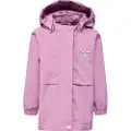 Hummel Koja Tex Wp Jakke